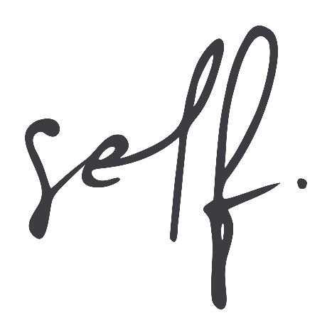 سيلف